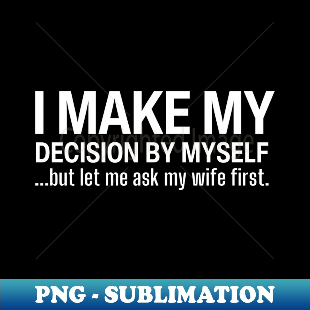 Sublimation Digital Download - Transparent PNG File - Empowe | Inspire ...