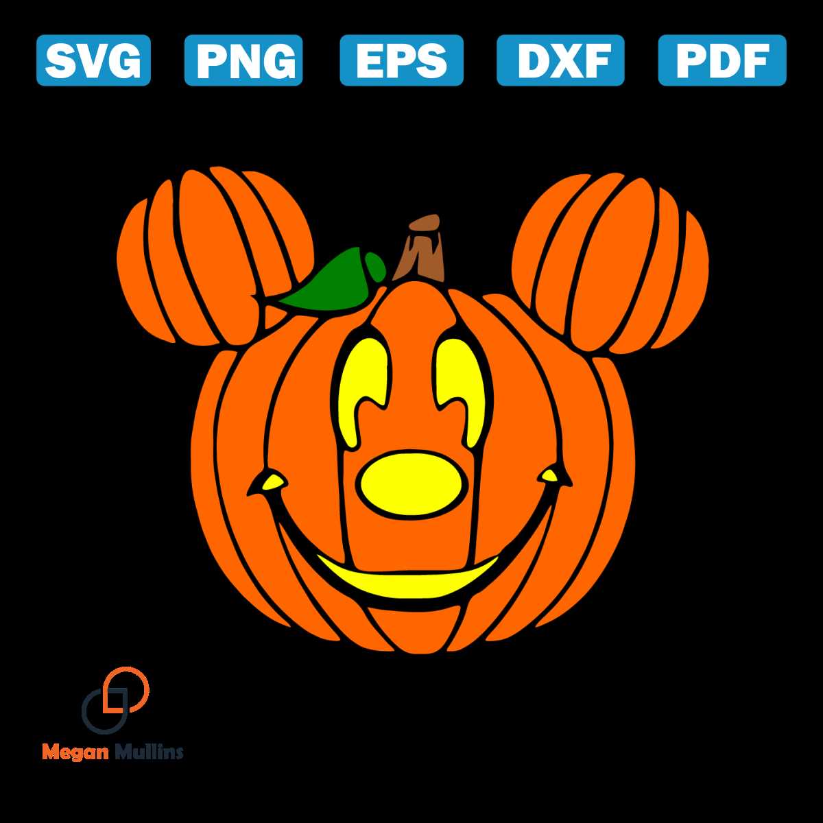 Halloween Pumpkin Face SVG Pumpkin Face Svg Carving JackOL Inspire Halloween pumpkin face svg pumpkin face svg carving jackol inspire