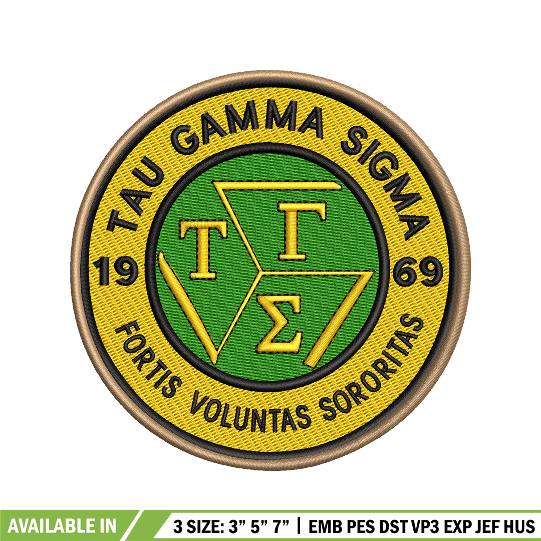 tau-gamma-sigma-embroidery-design-logo-embroidery-logo-des-inspire