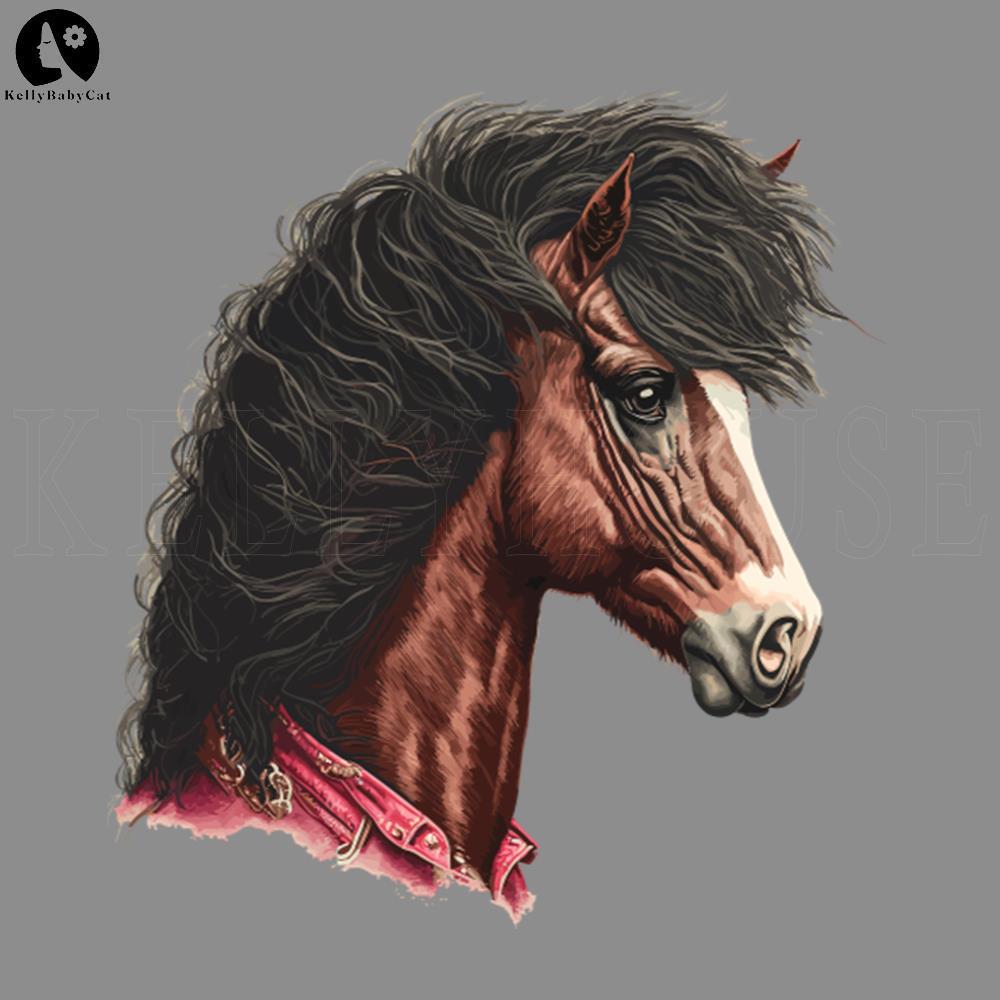 HORSE 油絵アート Amazon.co.jp: ZYCH 油絵 動物 猫 プロ 蝶 キャンバス ウォール