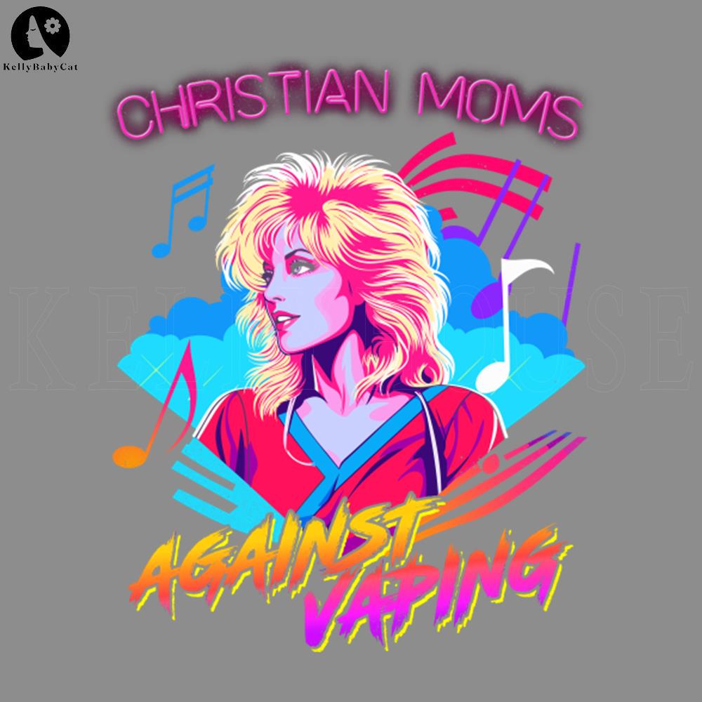 Moms Against Money Printing: Sweatshirt