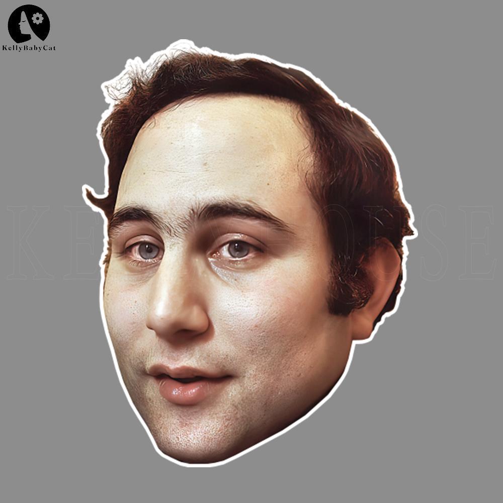 Son of sam png digital download inspire uplift
