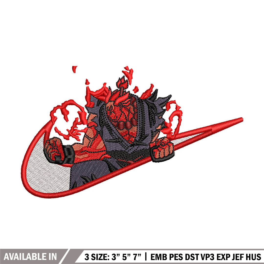 akuma nike sb