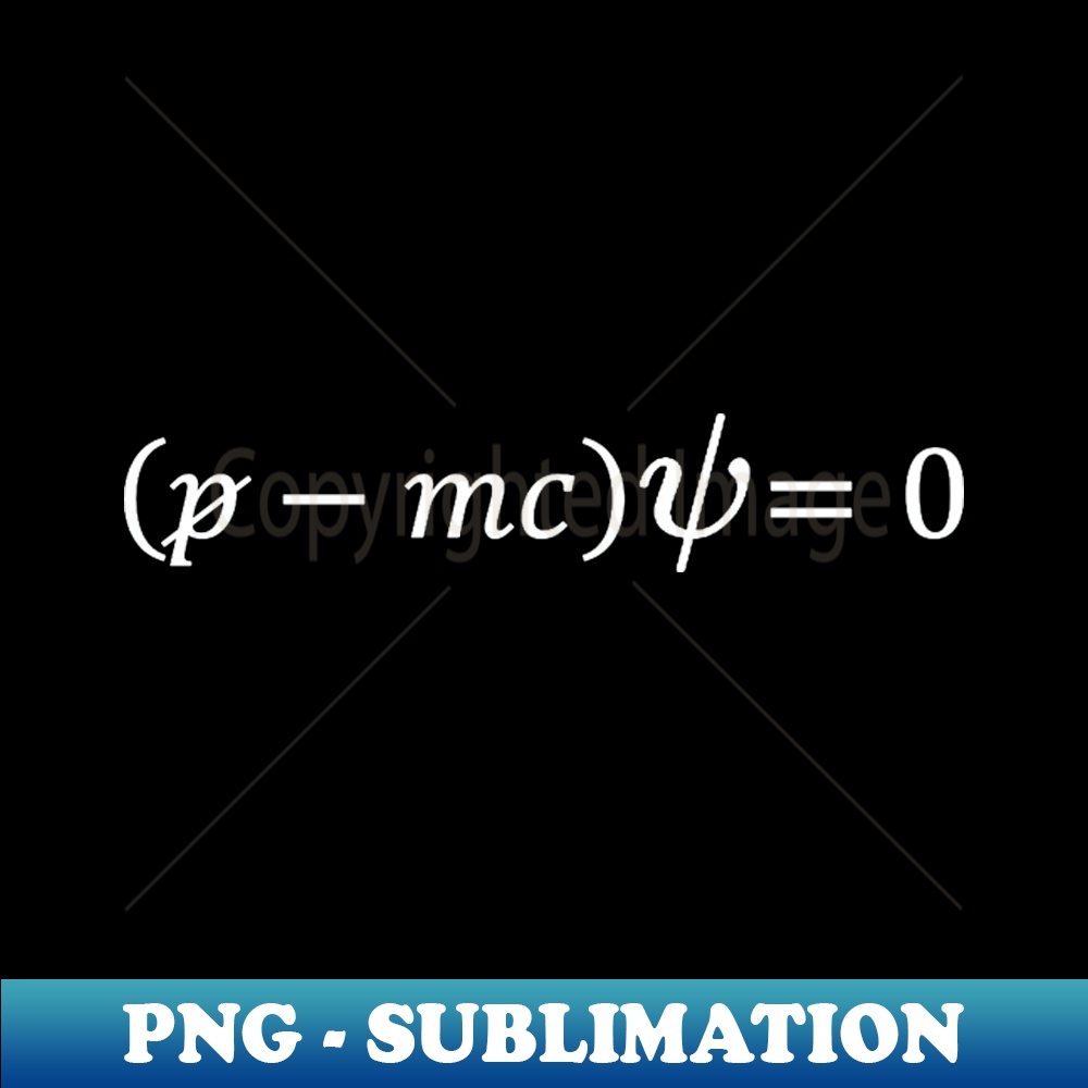 Paul Dirac visual data 8