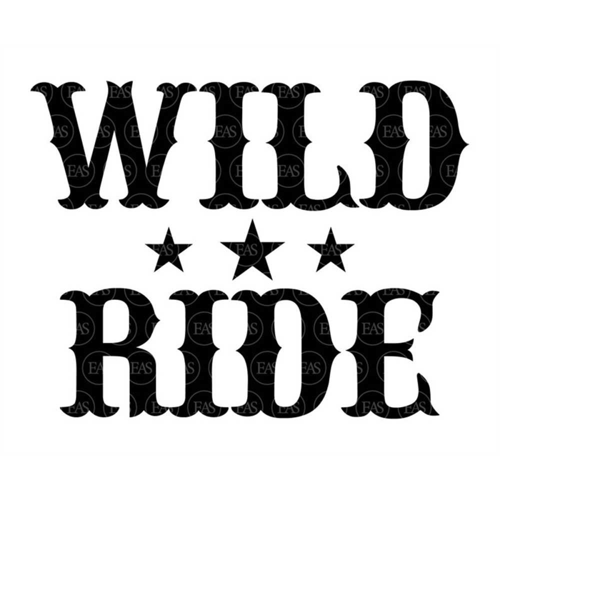 Wild Ride Svg, Last Rodeo Svg, Cowgirl Svg, Nashville, Nash - Inspire ...