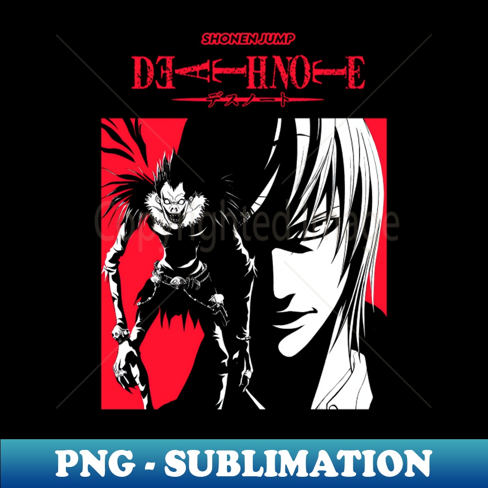 Graphic Picture Death Funny Gifts - Unique Sublimation PNG D - Inspire ...