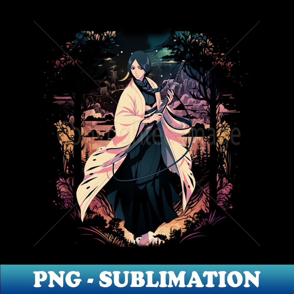 Zanpakuto Clash Ichigos Fierce Fight Bleach Movie Still I Inspire