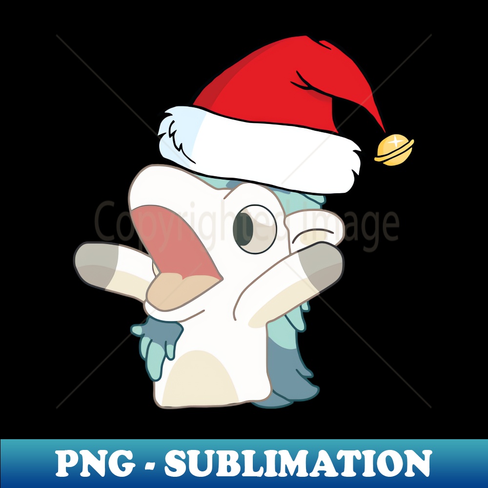 unicorse-santa-png-transparent-sublimation-design-stunni-inspire