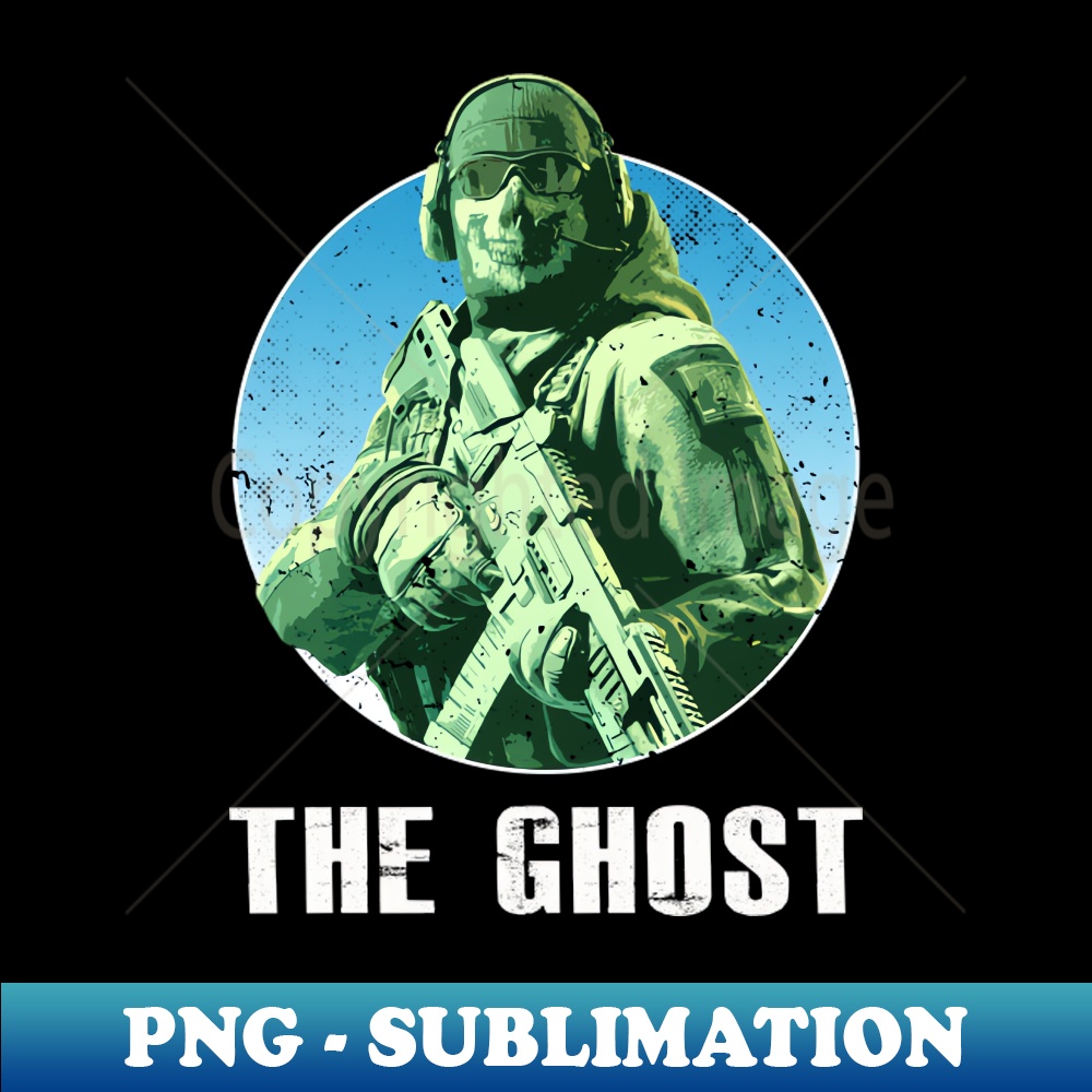 Call Of Duty Clash Unleashing Action Packed In Game Visuals | Inspire ...