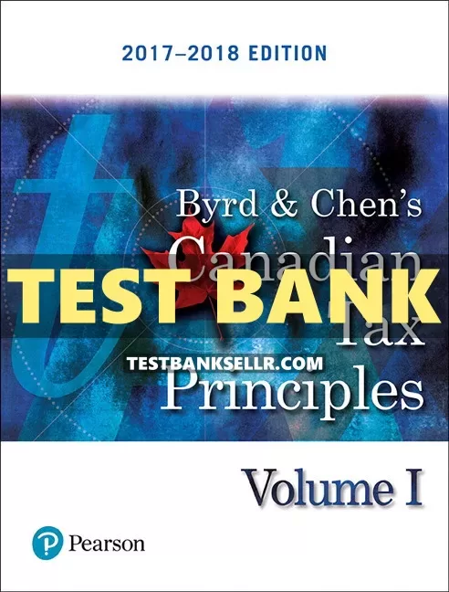 Canada visual data 7