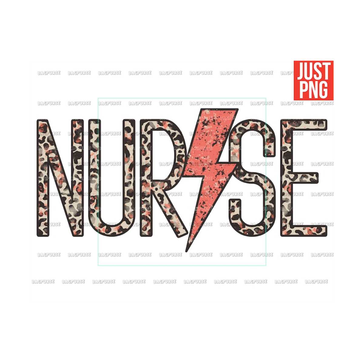 Nurse PNG, Nurse Rock PNG, Rocker Nurse, Rock and Roll, Nurs | Inspire ...
