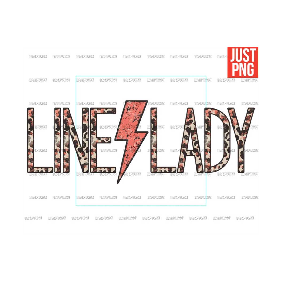 Line Lady PNG, File Design for Sublimation Or Print, Digital | Inspire ...