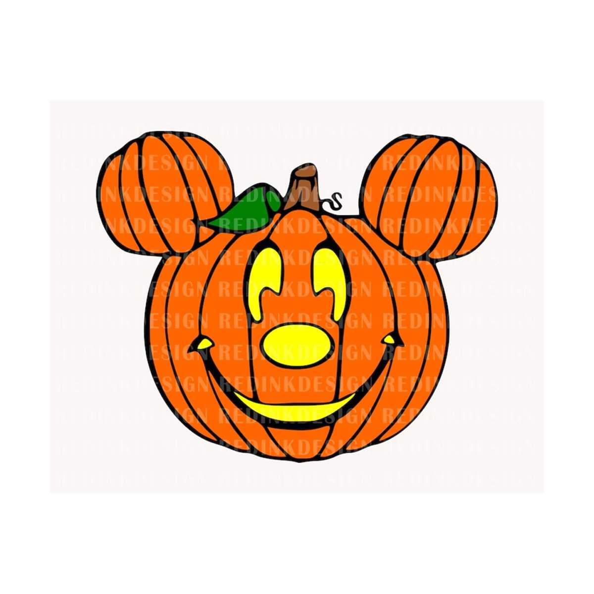 Halloween Pumpkin Face SVG Pumpkin Face Svg Carving JackOL Inspire Halloween pumpkin face svg pumpkin face svg carving jackol inspire