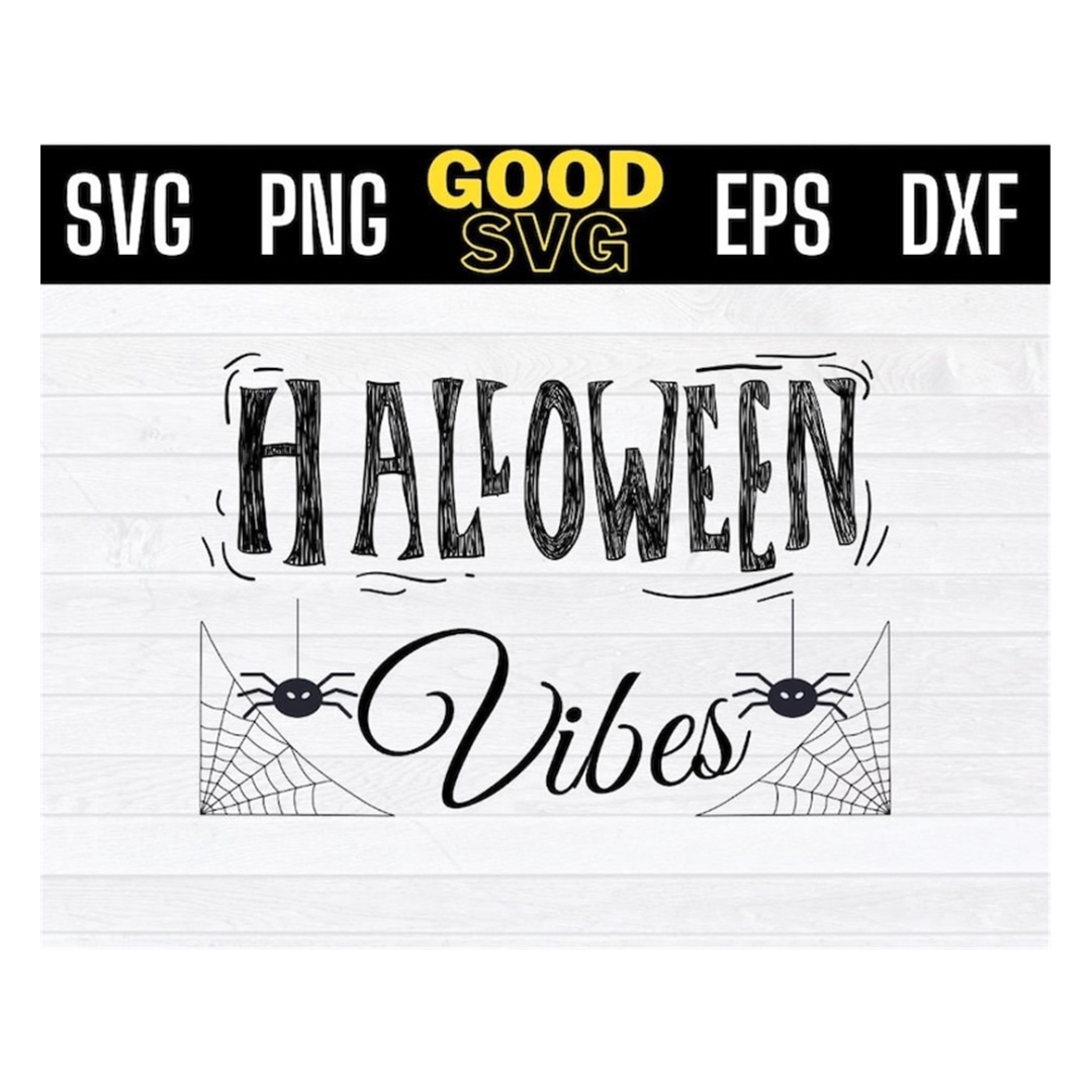 halloween vibes png, halloween png, funny halloween png, spo Inspire