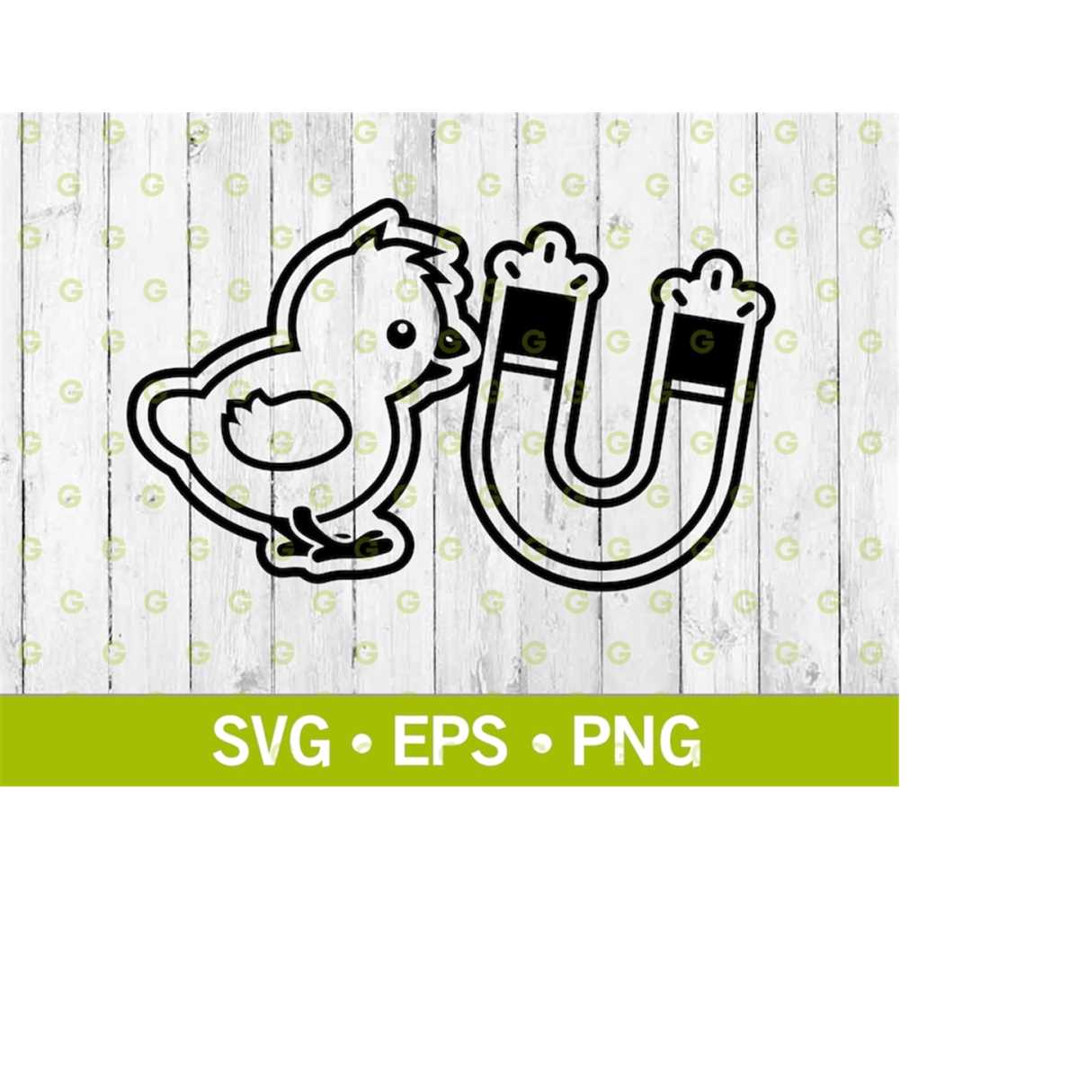 Funny Chick Decal Svg, Boy Stud Svg, Girlfriend Magne Inspire