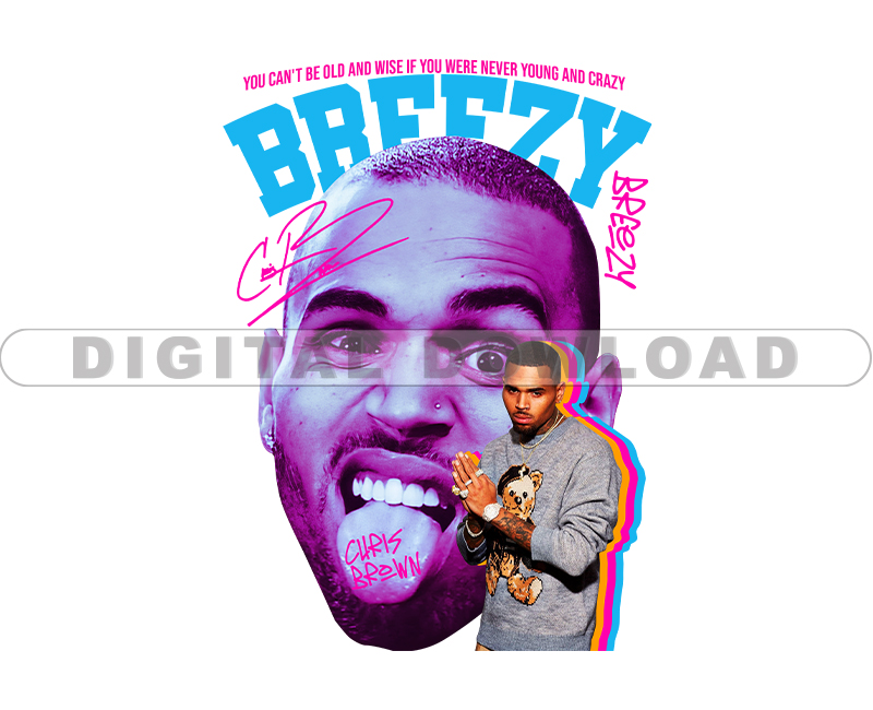 TDF Rap Tupac Svg, Tshirt Design Bundle, Rapper svg, Hiphop - Inspire ...