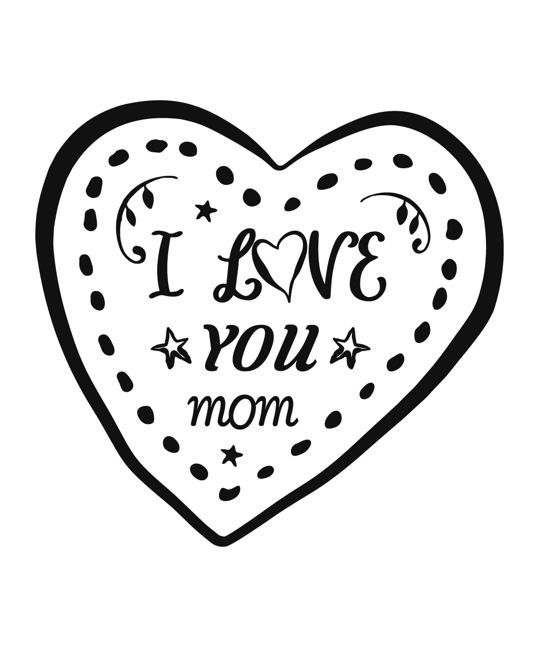 Worlds Best Grandma Svg Png Dxf By Lilium Pixel Svg T vrogue.co