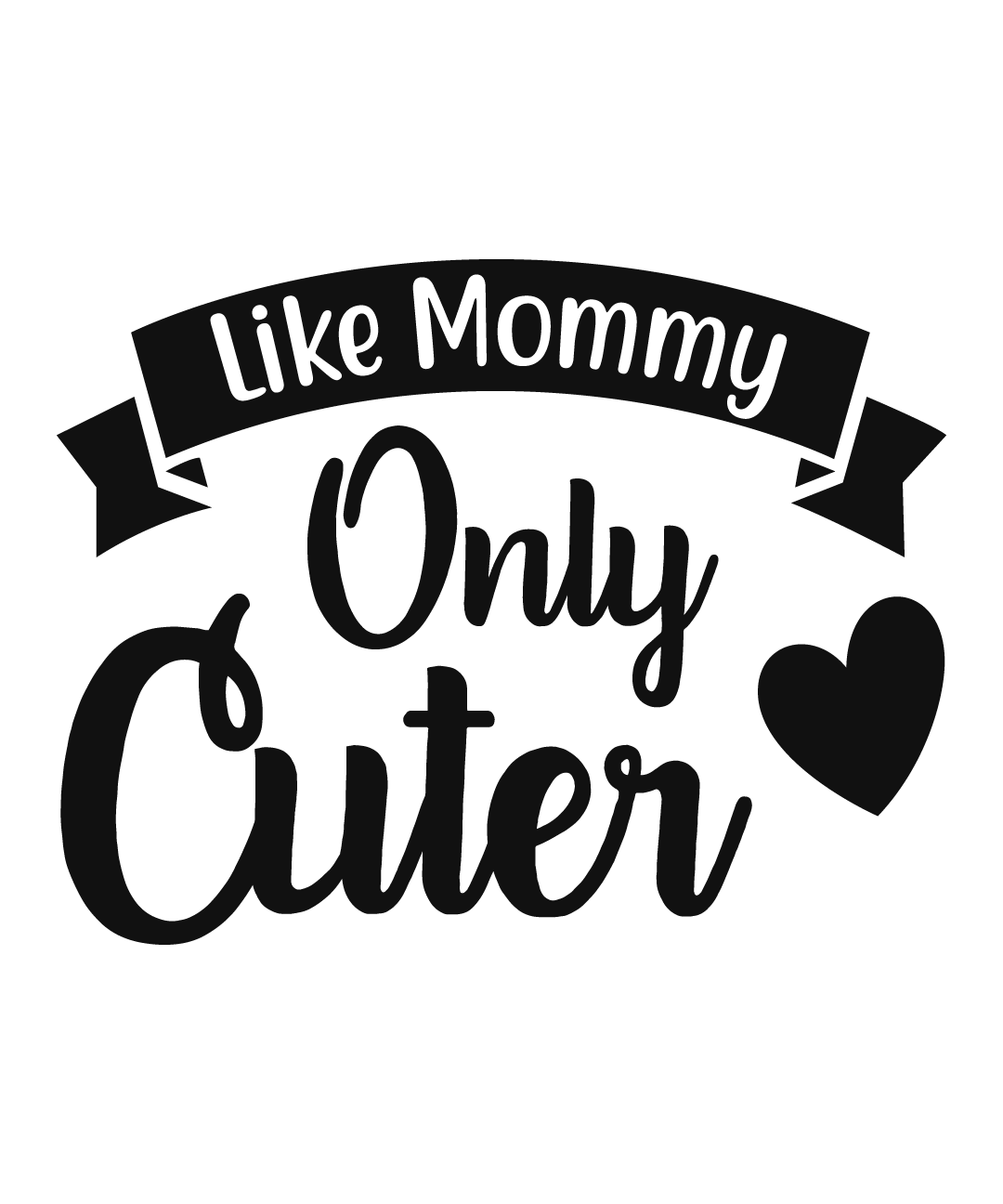 Worlds Best Grandma Svg Png Dxf By Lilium Pixel Svg T vrogue.co