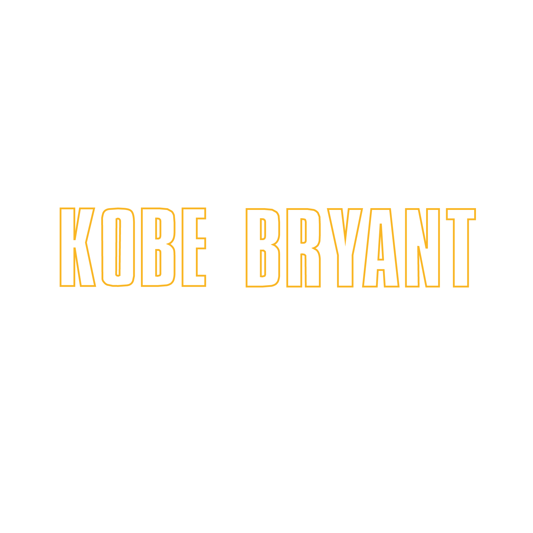 Tragedy Strikes: Kobe Bryant'S Age And The World'S Reaction - df0pakm