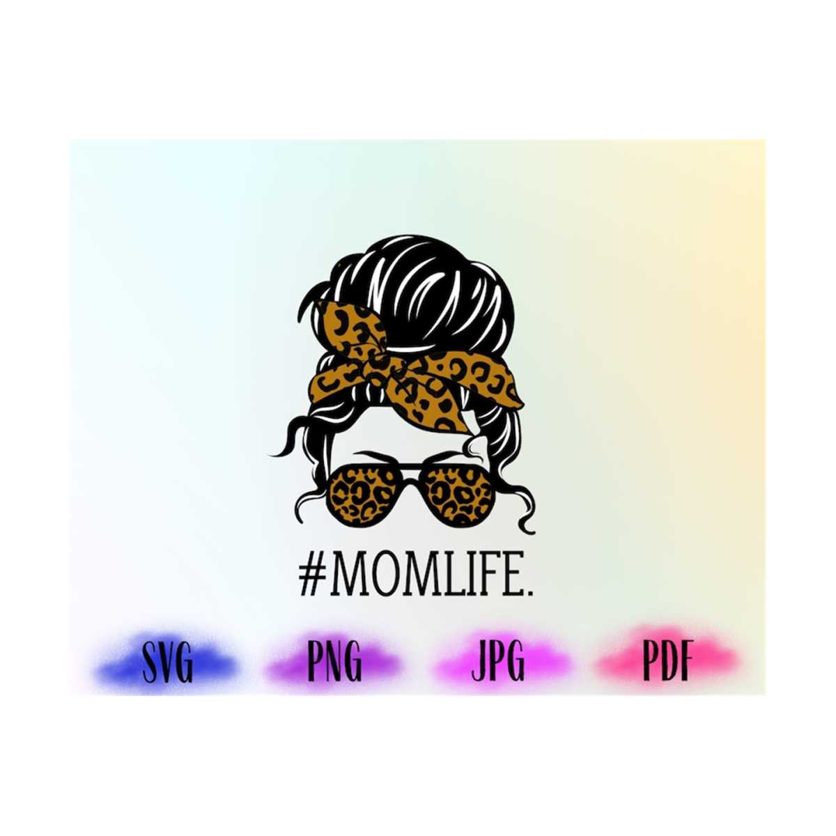 Mom Life Png Mama Svg Mom Life Svg Mama Png Mama Tshirt Inspire Uplift Mom Life Png Mama Svg Mom Life Svg Mama Png Mama Tshirt Inspire Uplift