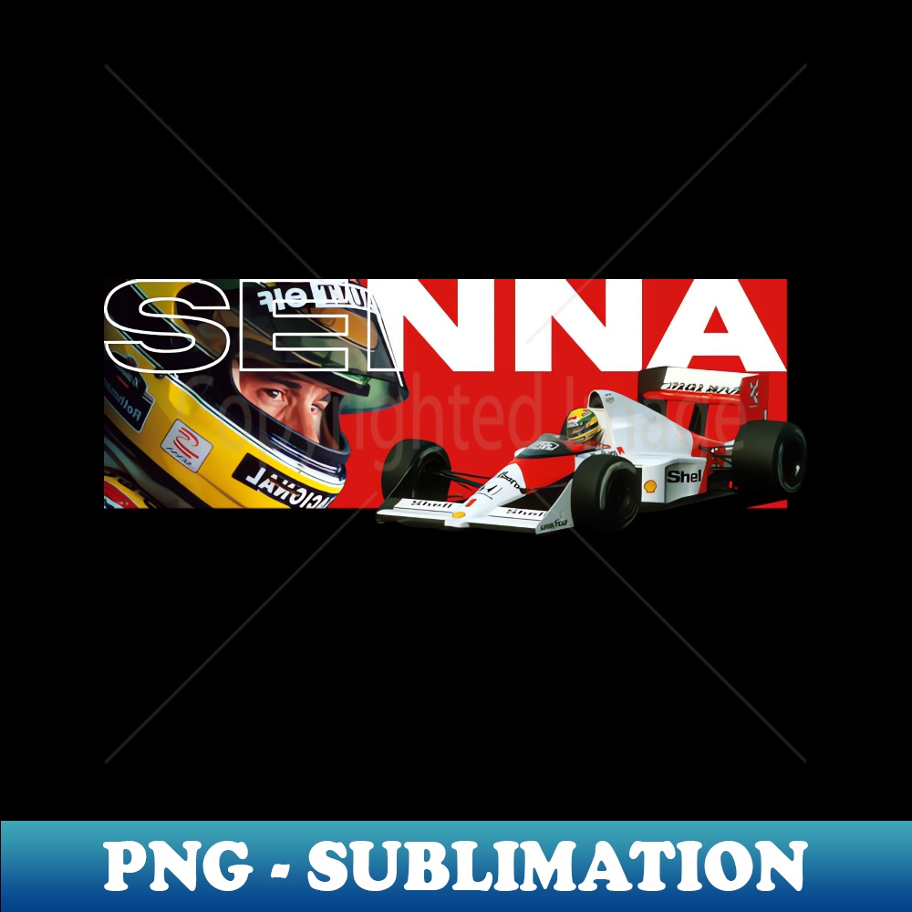 Kart Ayrton Senna - Bercy 93 [Fujimi 1/20°] de noratlas