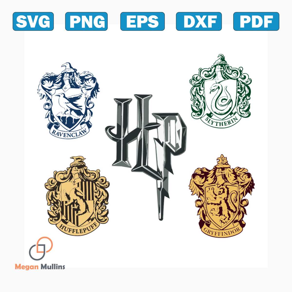 Hogwarts Logo Svg Trending Svg Harry Potter Harry Svg Po Inspire hogwarts-logo-svg-trending-svg-harry-potter-harry-svg-po-inspire
