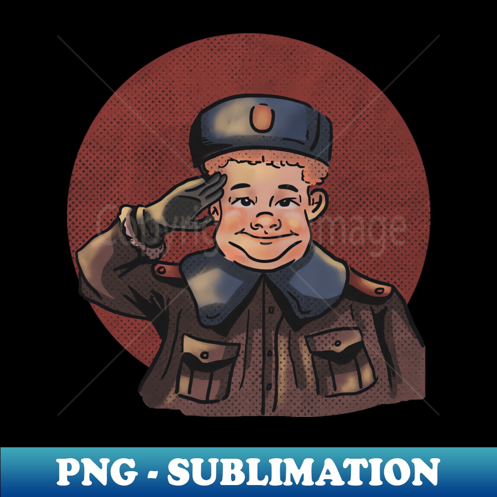 Roger that - PNG Transparent Sublimation Design - Bold & Eye | Inspire ...
