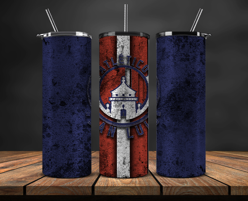 Atletico San Luis Logo, Ncaa Png, NcaaTeams, Ncaa Logo, Ncaa | Inspire ...