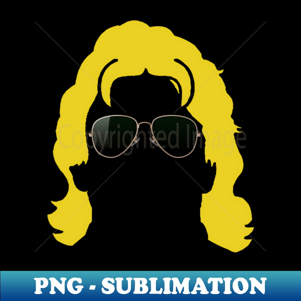 RIC FLAIR SILHOUETTE - Vintage Sublimation PNG Download - Sp | Inspire ...