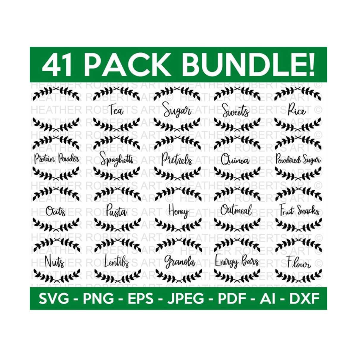 Product - Inspire Uplift