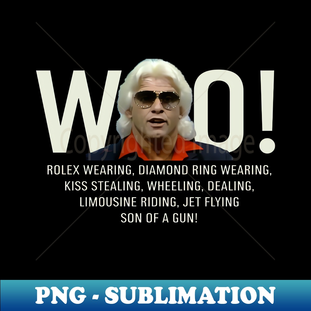 Rolex Wearing Flair - Modern Sublimation PNG File - Enhance | Inspire ...