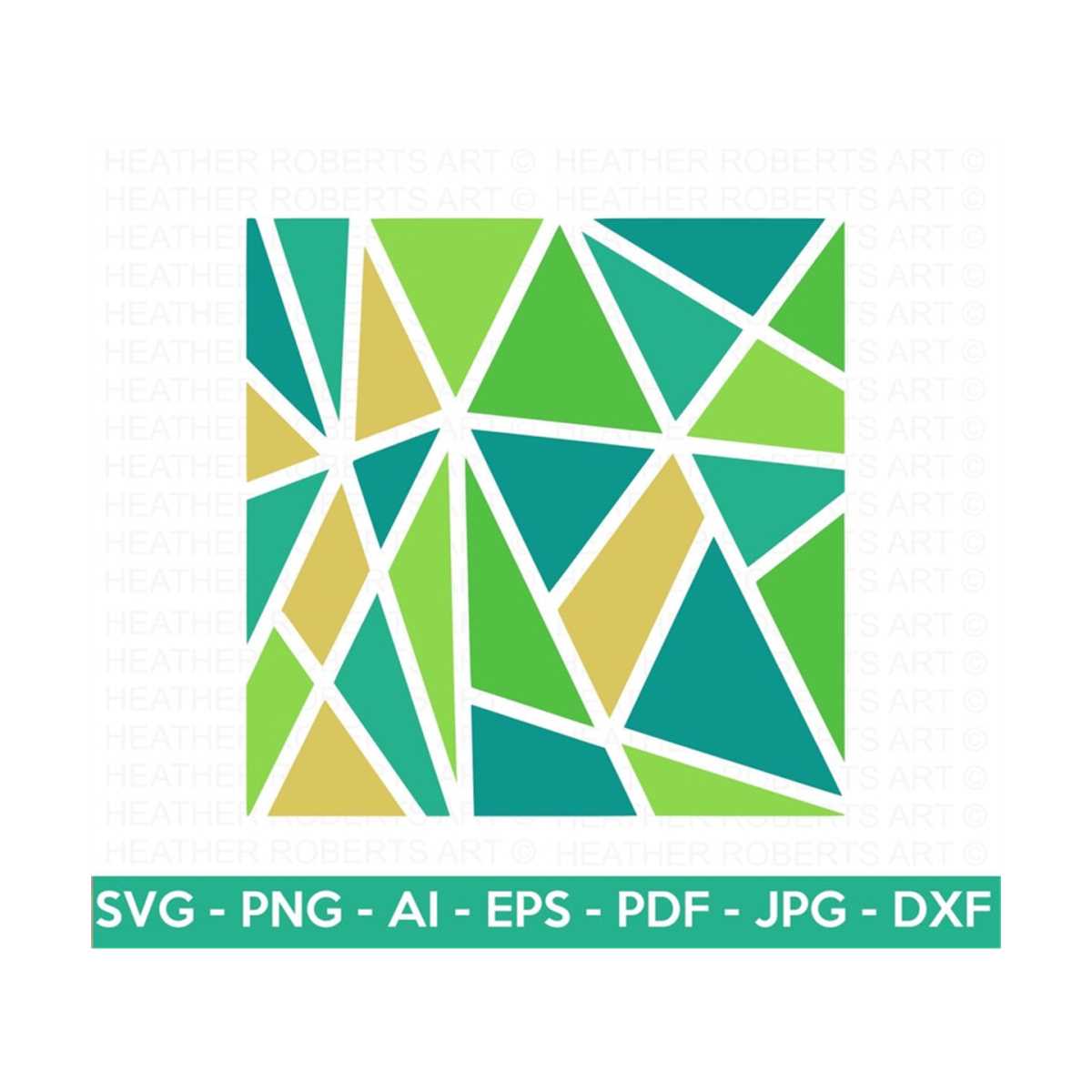 Product - Inspire Uplift