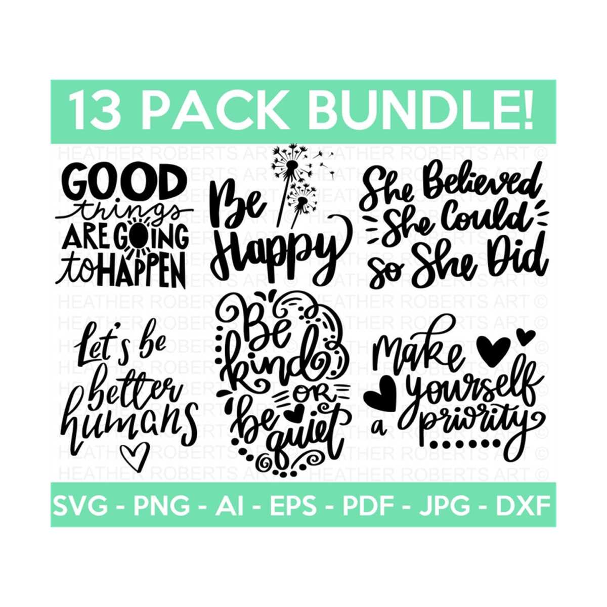 Product - Inspire Uplift