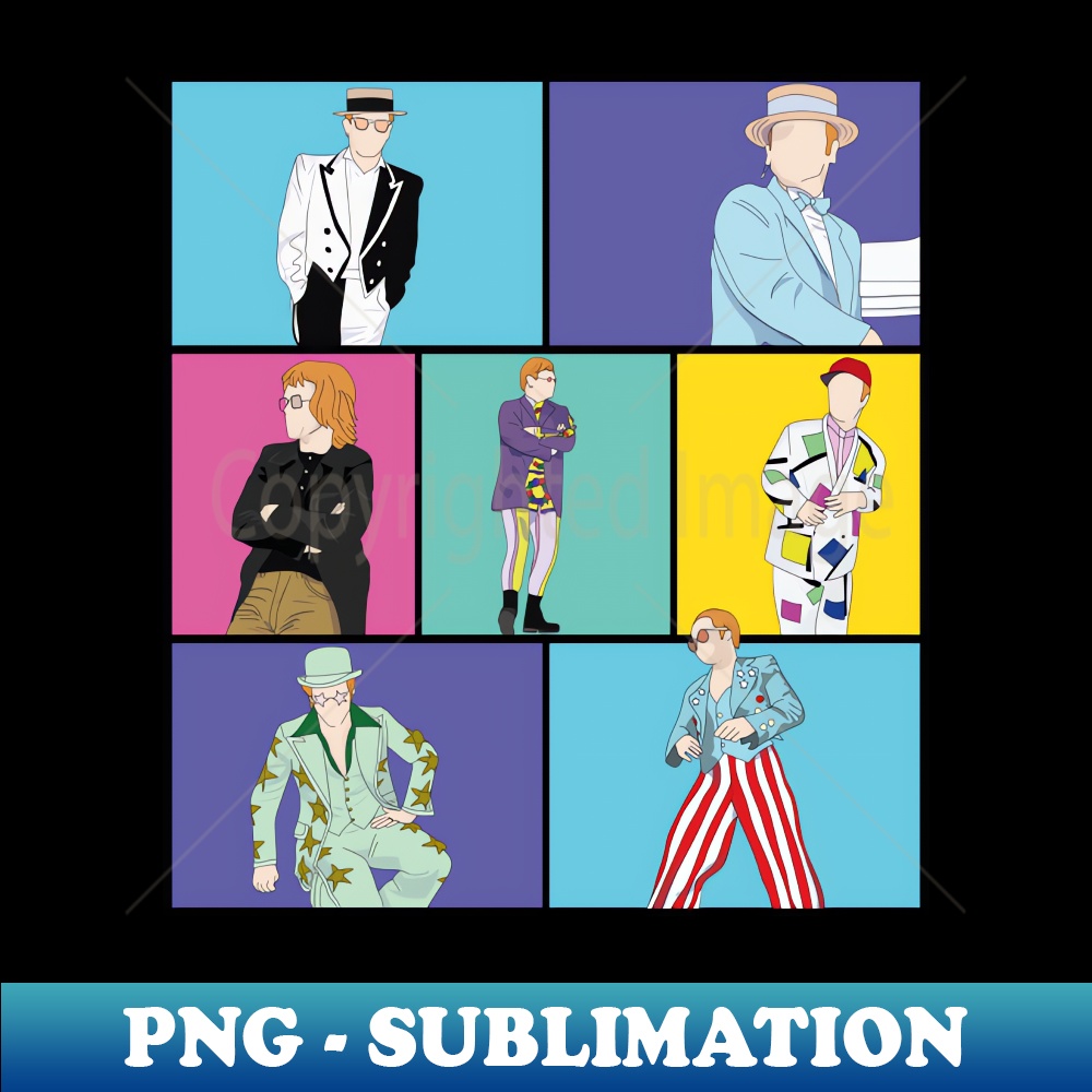 Nikita Png Transparent Digital Download File For Sublimati Inspire