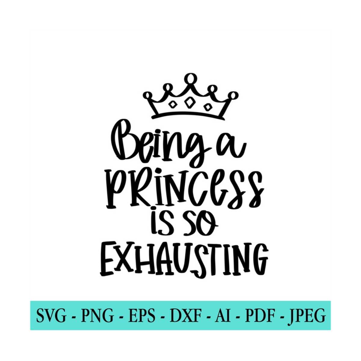 Sentiment Princess Product | Inspire Uplift