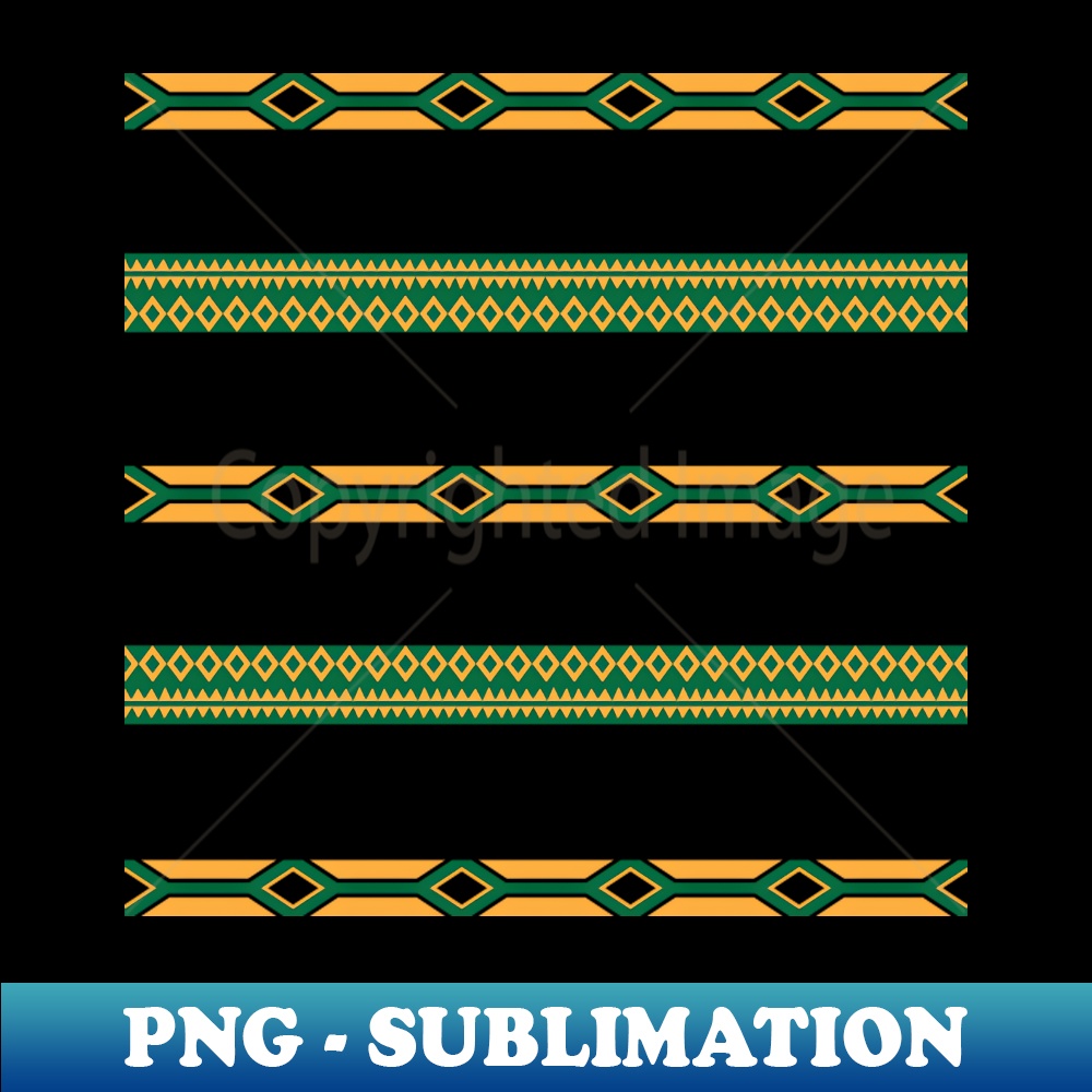 South Africa National Anthem Png Transparent Sublimation D Inspire South Africa National Anthem Png Transparent Sublimation D Inspire