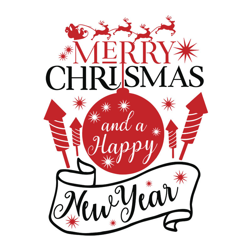 「should」に関連した英語例文の一覧と使い方 - Weblio英語例文検索 visual data 4