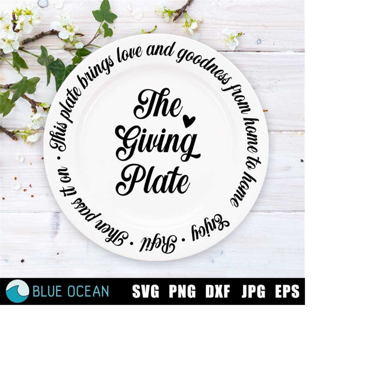 giving-plate-svg-cookie-plate-svg-christmas-svg-sharing-inspire-uplift