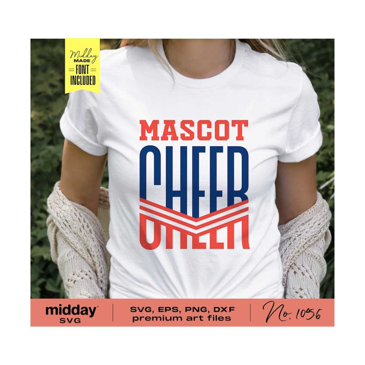 Product | Inspire Uplift