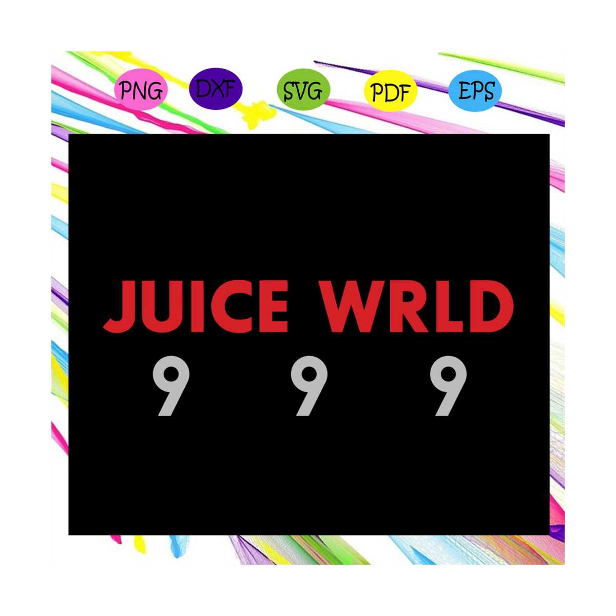Juice999ページ Juice Wrld 999 Jacket | Grailed