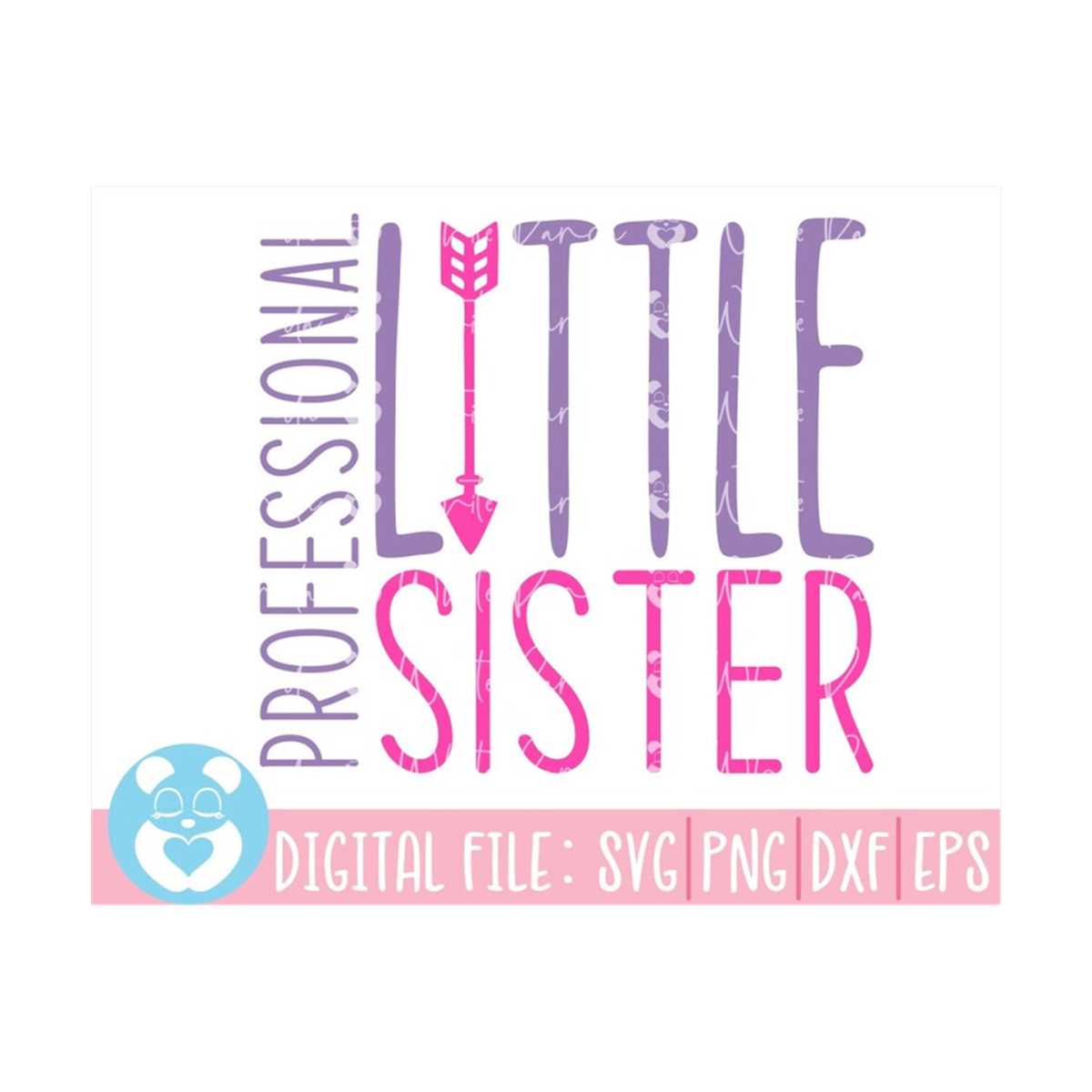 Professional Little Sister Sibling Svg Brother Svg Sister Sv Inspire professional-little-sister-sibling-svg-brother-svg-sister-sv-inspire