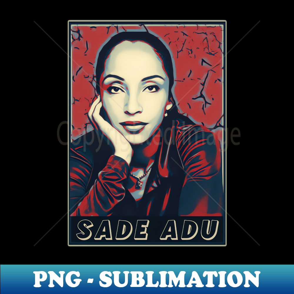 Retro moment sade - Premium PNG Sublimation File - Enhance Y - Inspire ...
