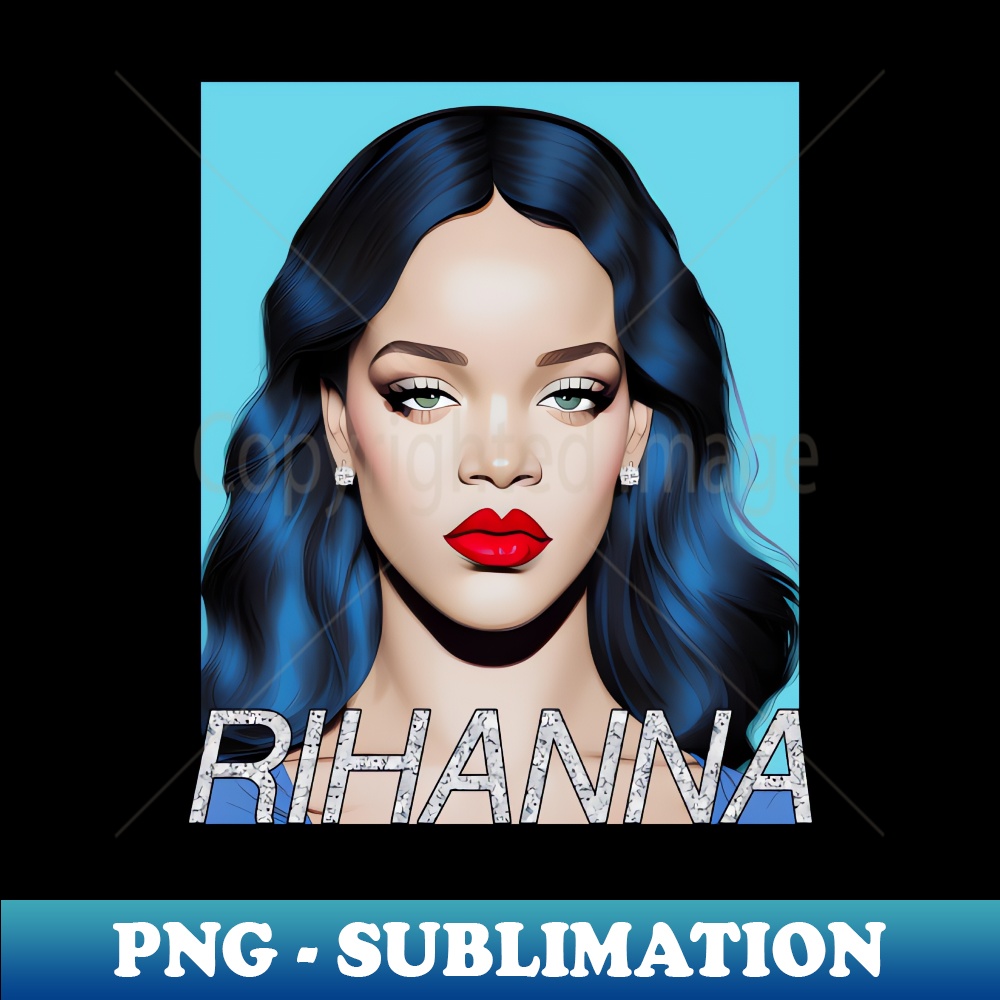 Rihanna Shine Bright Like A Diamond Deutsche übersetzung Rihanna shine bright like a diamond - High-Quality PNG Subli | Inspire
