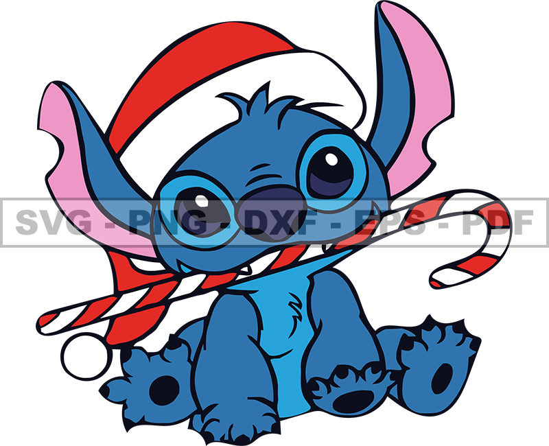 Disney Christmas Svg, Disney svg ,Christmas Svg , Christmas - Inspire