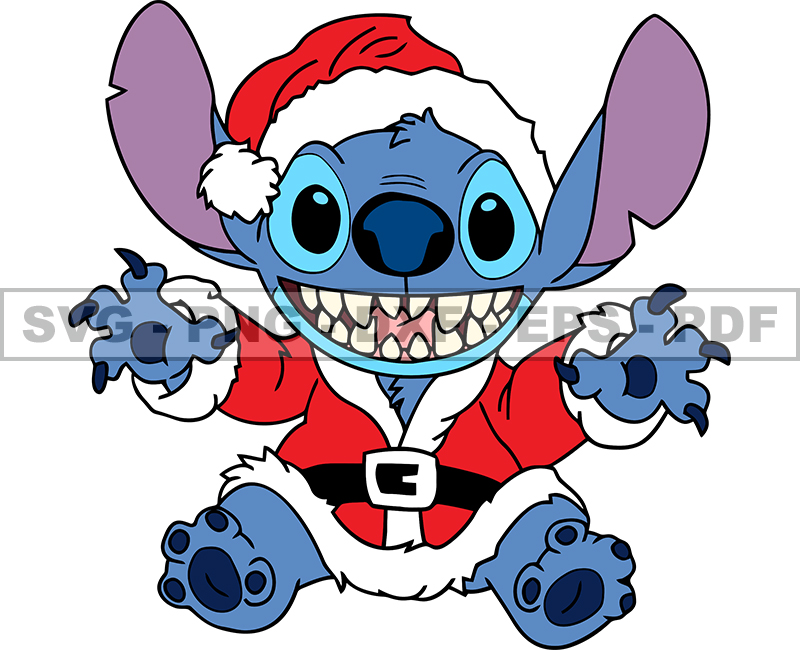 Disney Christmas Svg, Disney svg ,Christmas Svg , Christmas - Inspire