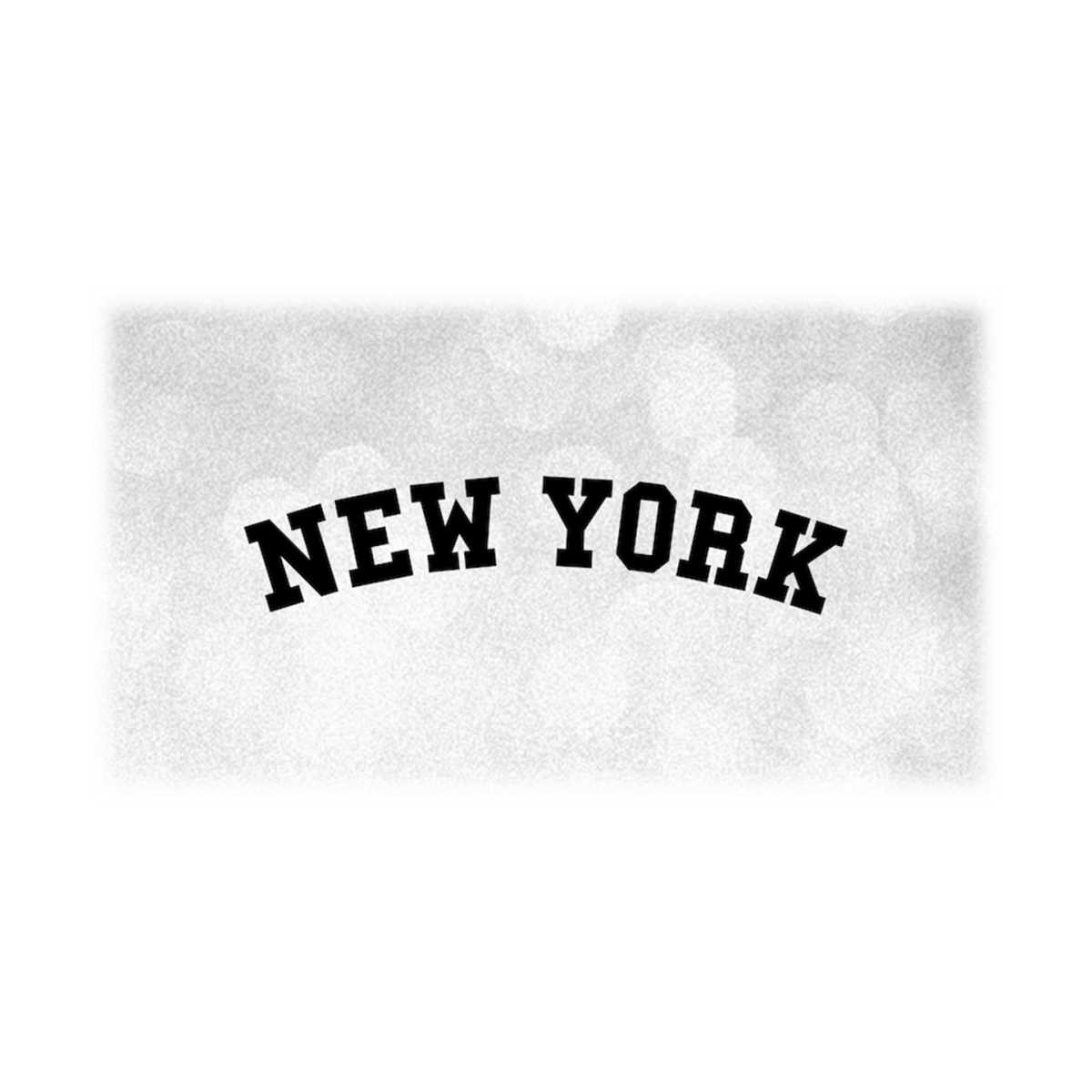 Product Inspire Uplift