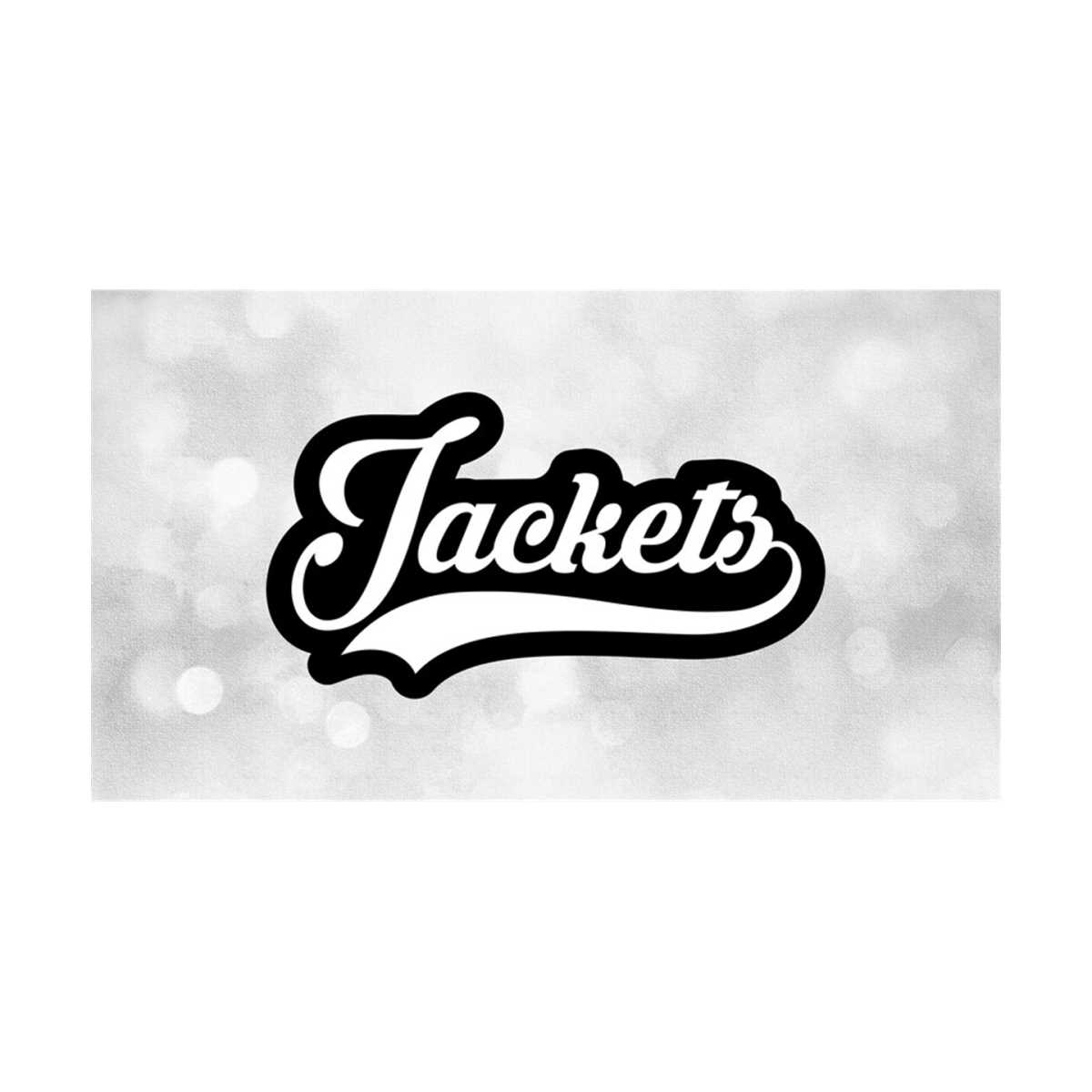 Jocket Tag Line Product | Inspire Uplift