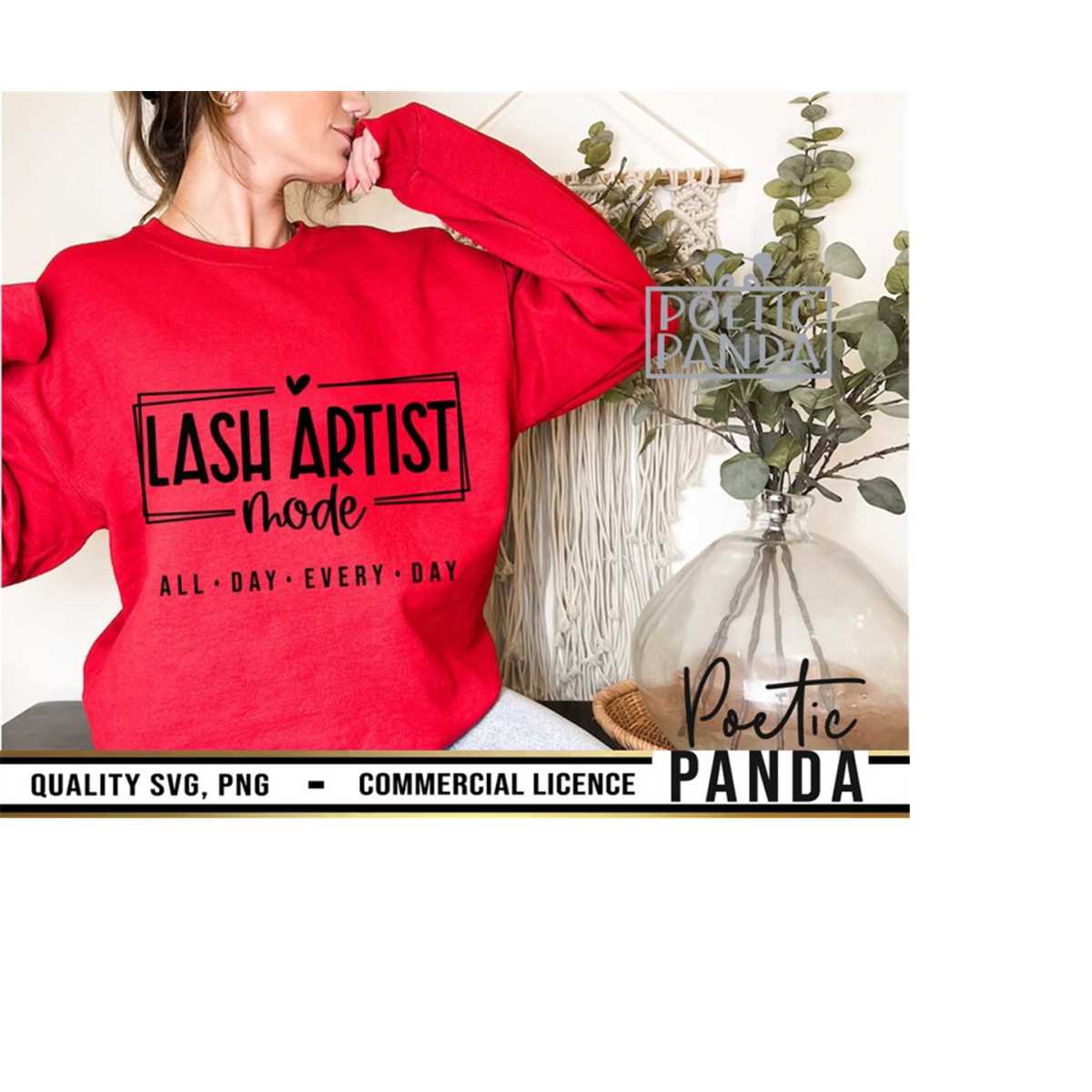 Product Inspire Uplift