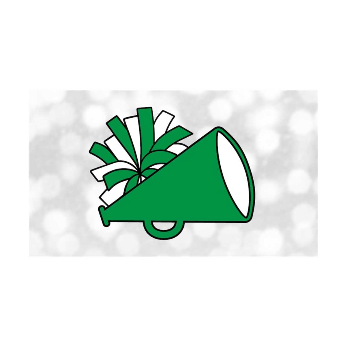 Product Inspire Uplift