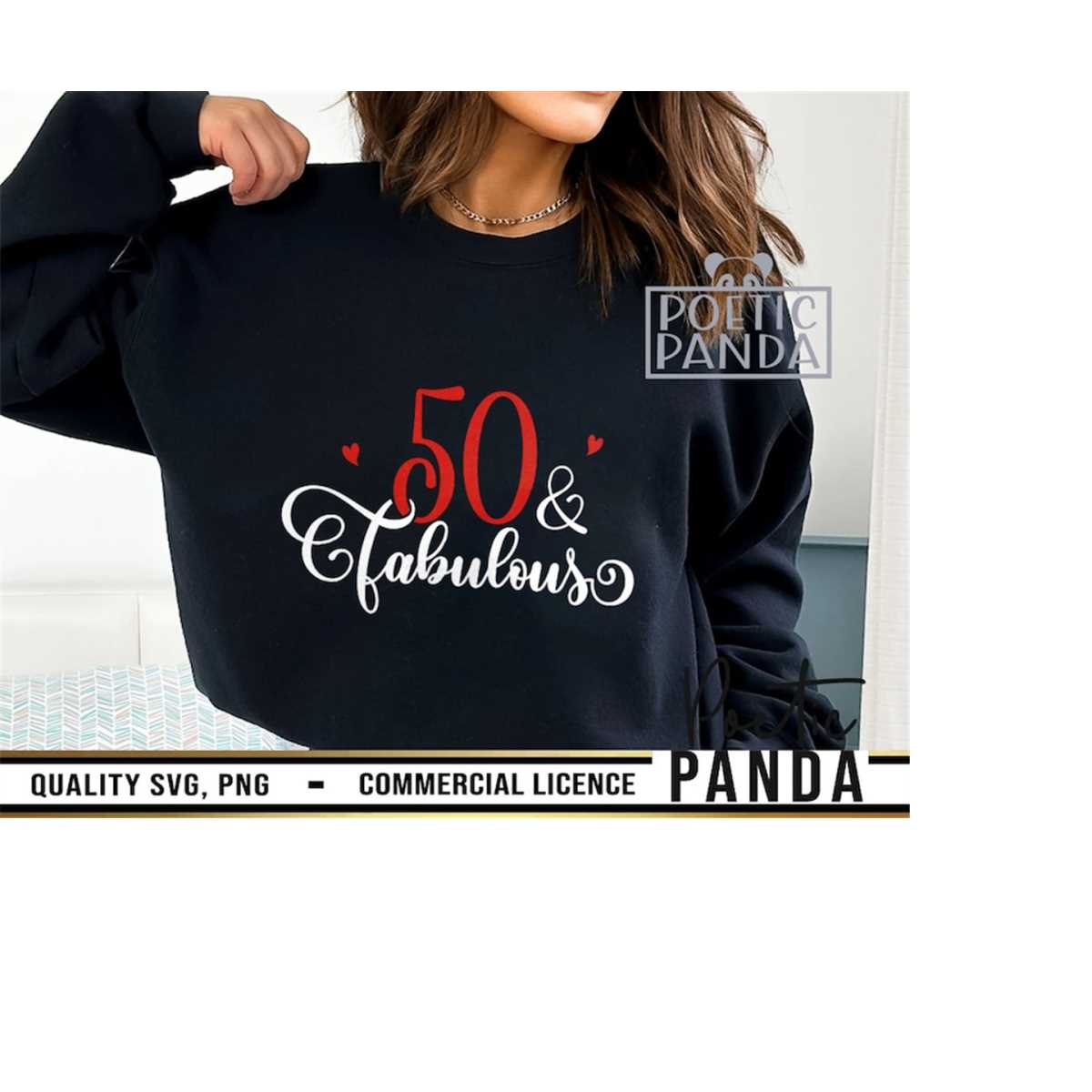 Product - Inspire Uplift